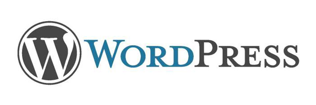 wordpress_logo04