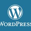 WordPress テンプレート ページ別にタイトル（title）・見出し（h1/h2）・メタの各タグは何を書くべき？